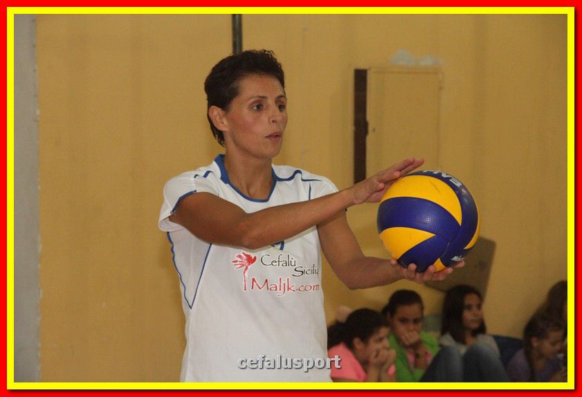 131026 sport 194_tn.jpg